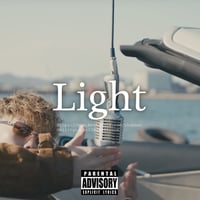 Light