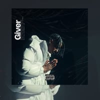 Giver