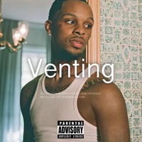 Venting