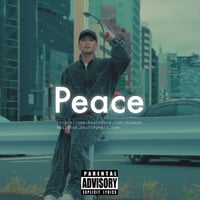 peace