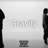 Gravity