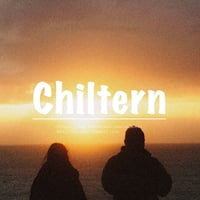 一名様限定独占販売"Chiltern"