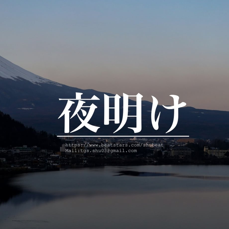 65d0058ac2c7e201c4df71aa