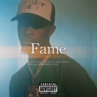 Fame