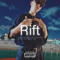 Rift