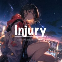 Injury