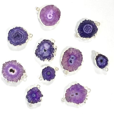 華空〜HANASORA〜ページ　中粒、小粒、ローズクォーツ　24kg 華空〜HANASORA〜様 専用ページ 中粒、小粒、ローズクォーツ 24kg