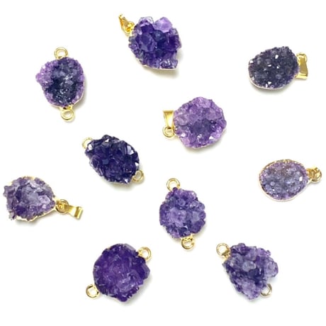 CATEGORY アメジストクラスター | Y.Chesa