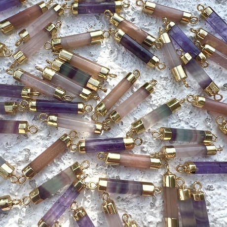 CATEGORY フローライト | Y.Chesa