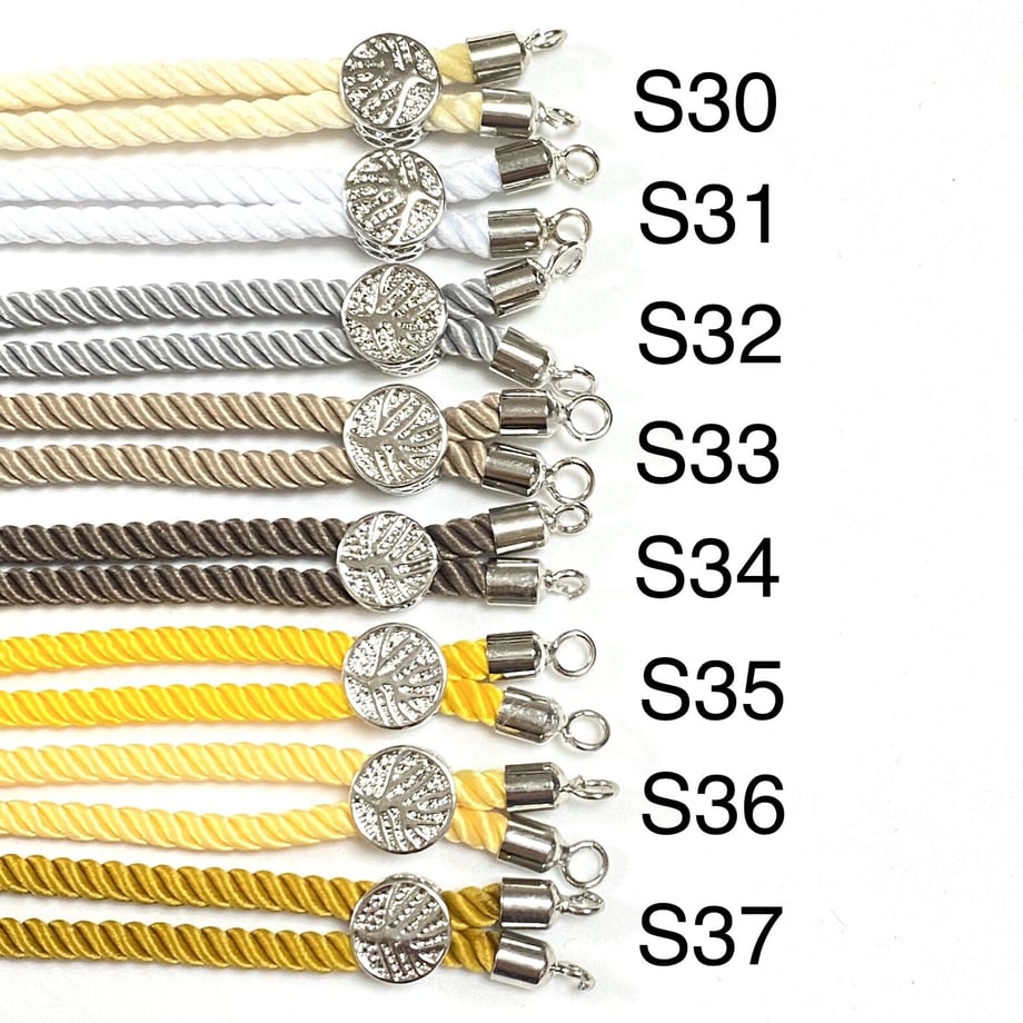 5f4724e37df2810787d10320