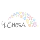 Y.Chesa