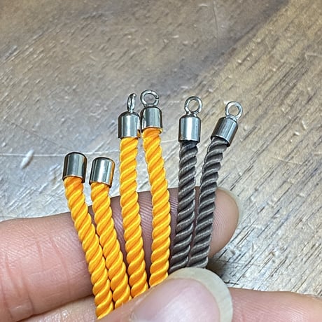 ブレスレットロープSV
