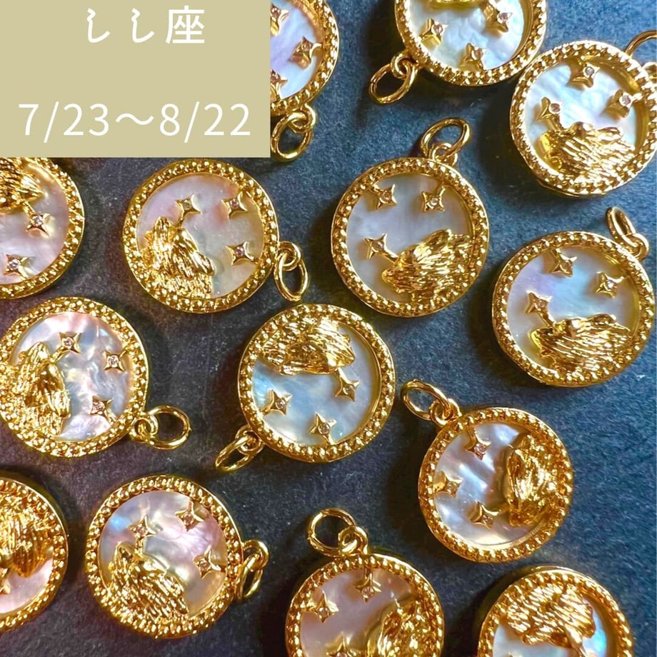 63900adff0bdc42556f8fbd2