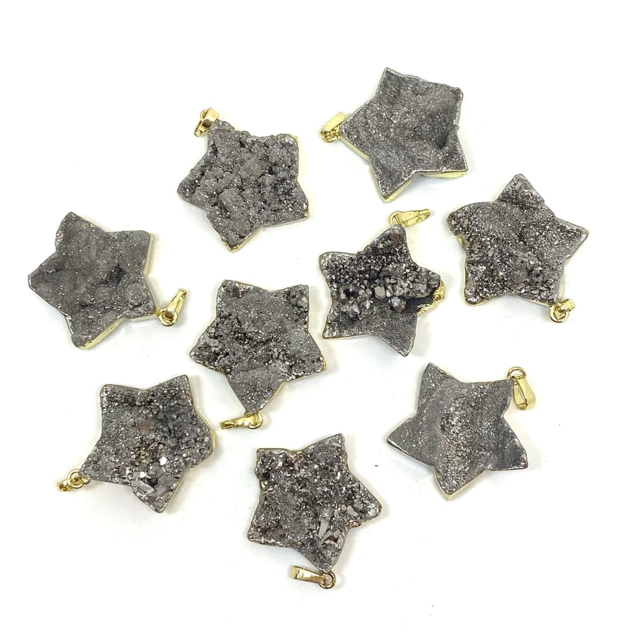5ef55ec4d26fa51ee9fd7048