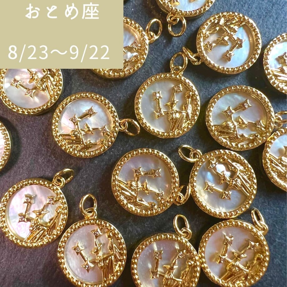 63900adff0bdc42556f8fbd2