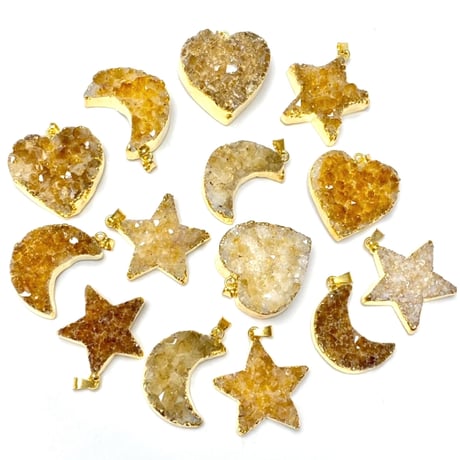 CATEGORY 金運・財運 | Y.Chesa