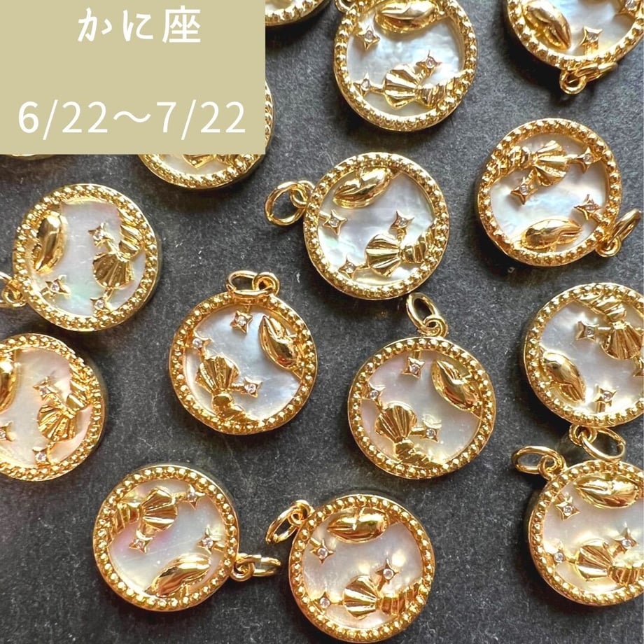 63900adff0bdc42556f8fbd2