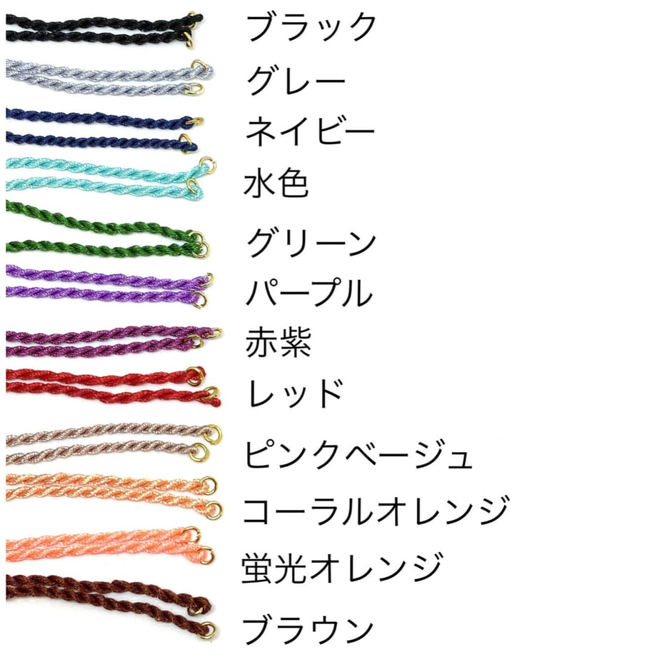5f48a616d7e1d8474b02a4d4