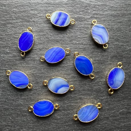 CATEGORY アゲート | Y.Chesa