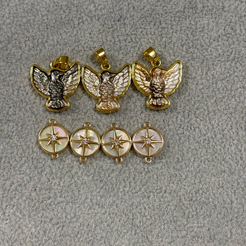 happy.happy.shiny.aki様専用ページ | Y.Chesa