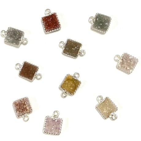 CATEGORY アゲートドゥルージー | Y.Chesa