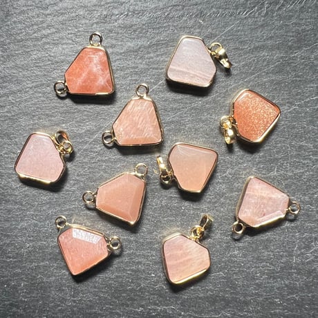 CATEGORY ブルーレースアゲート | Y.Chesa