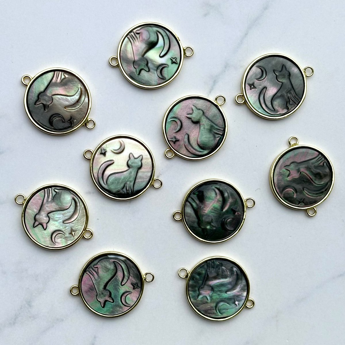 ブランシュローズ、専用ジェルセット エムジェル Lien フォールアイシングジェル Z107(Z107): コスメ