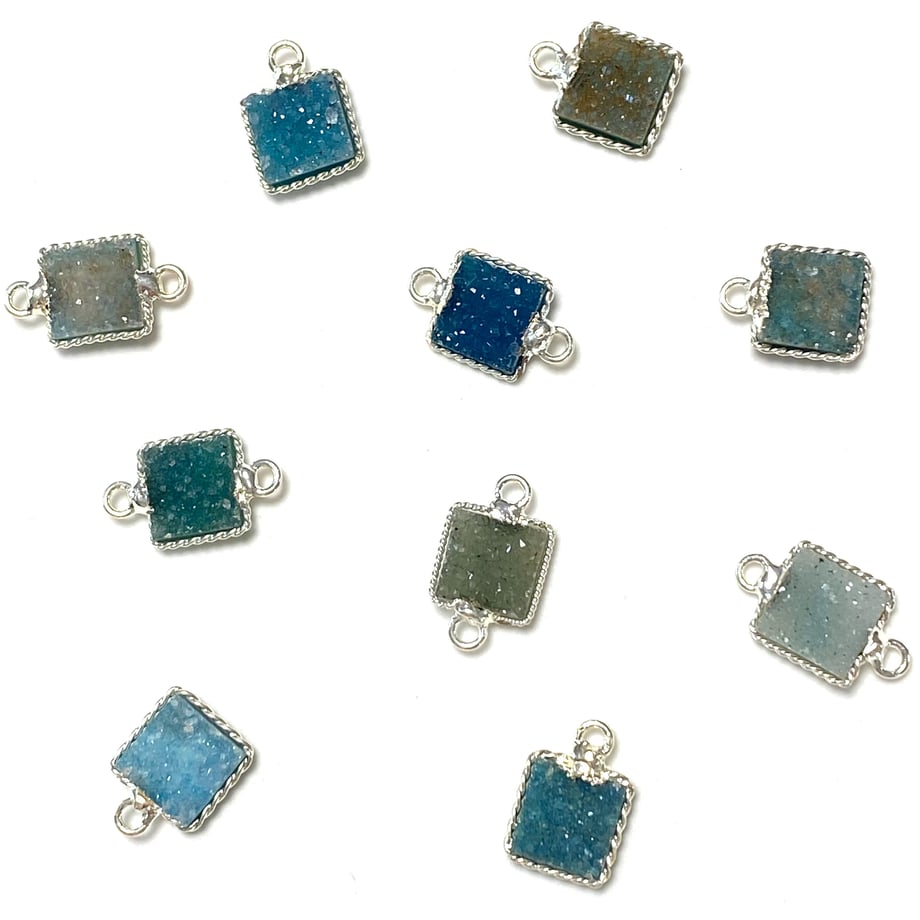 60bdbe3fa7a5e56e9eb96c66