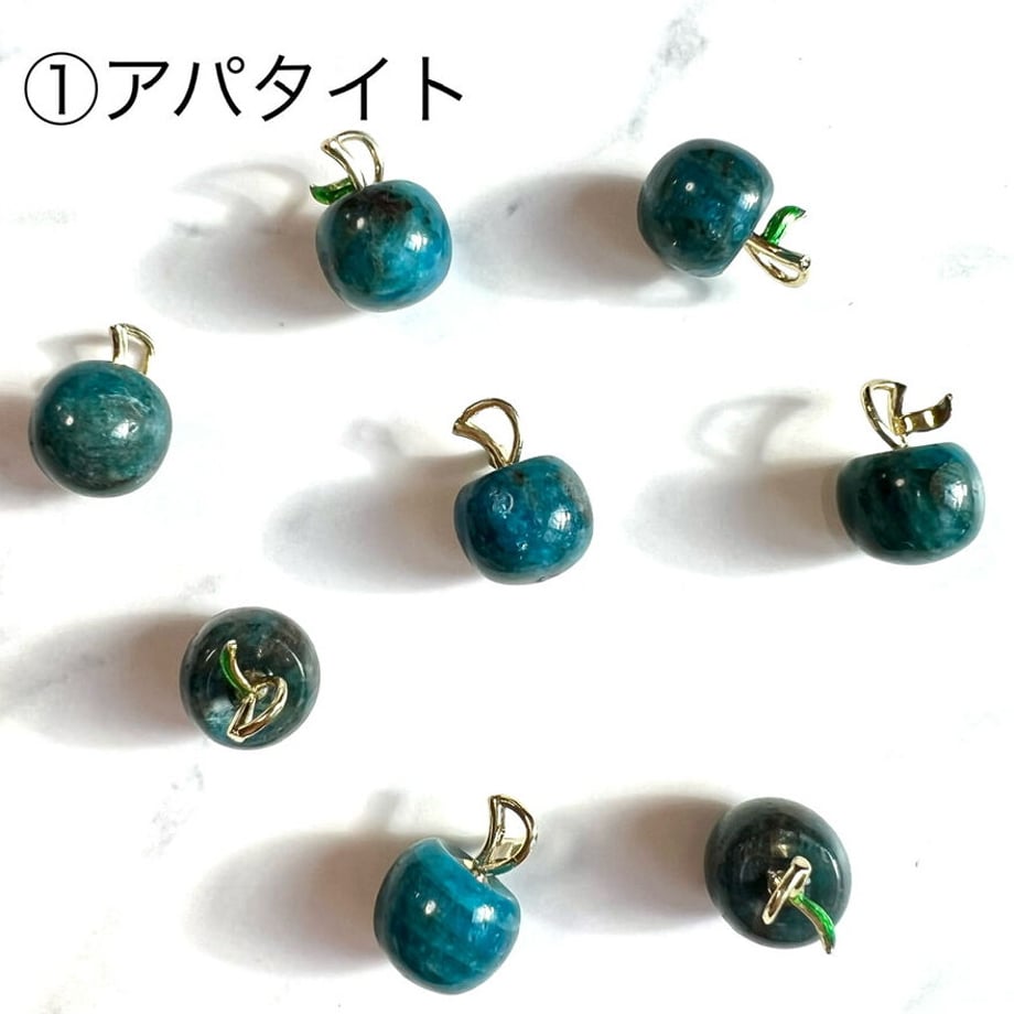 61f8a9b90020fc48d6a06b8a