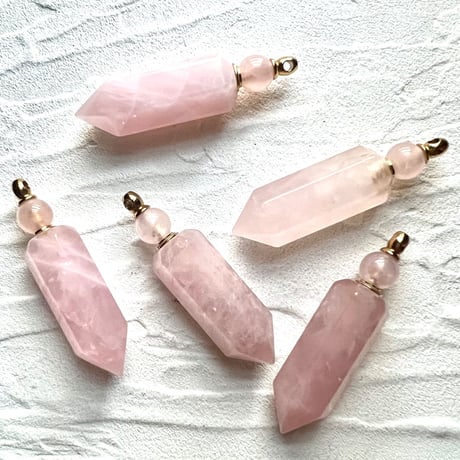 CATEGORY ストロベリークォーツ | Y.Chesa