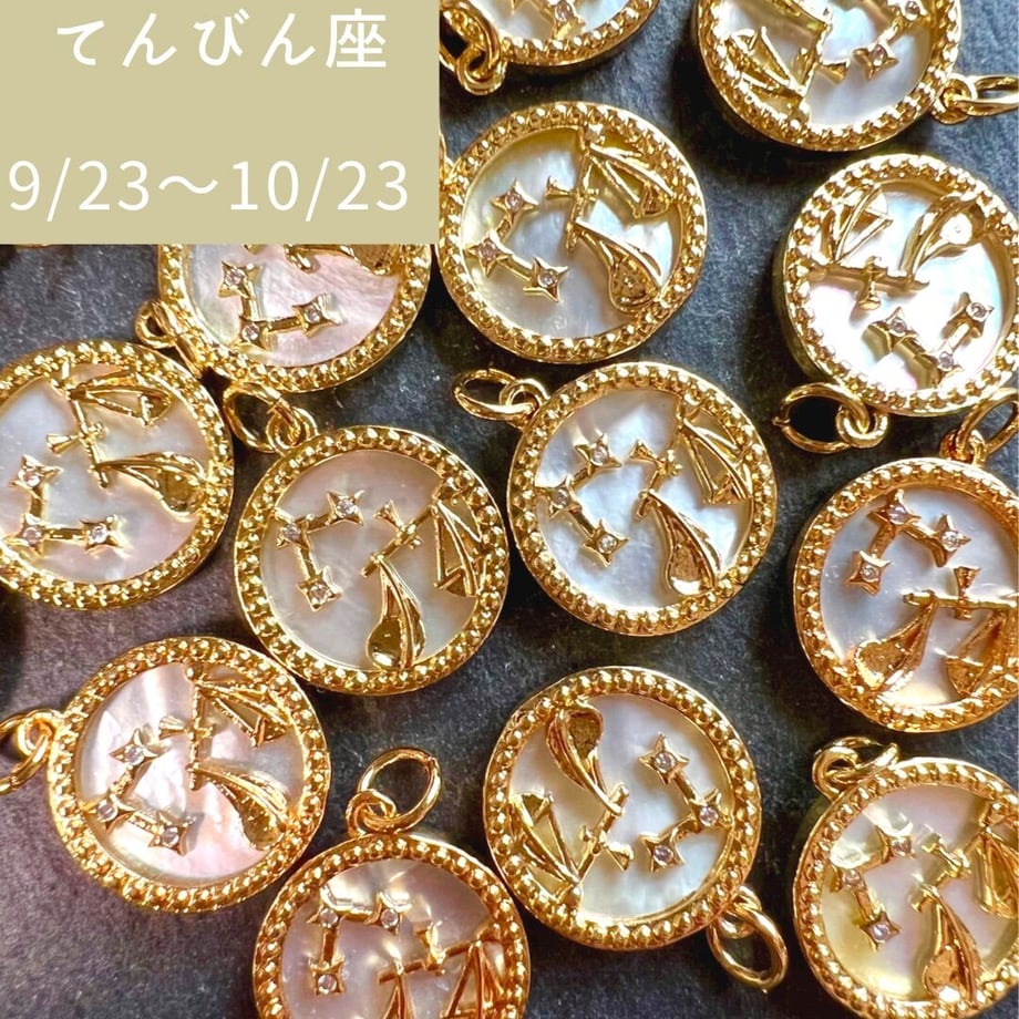 63900adff0bdc42556f8fbd2