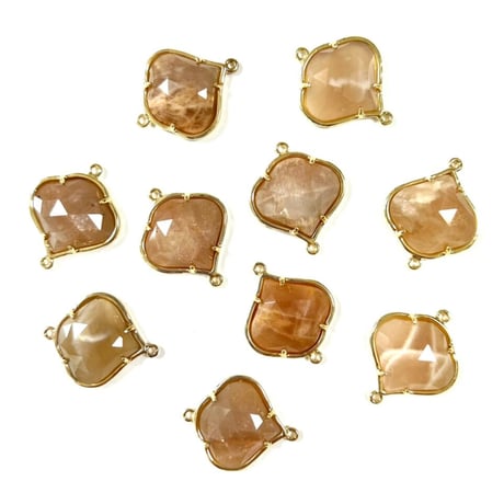 CATEGORY 金運・財運 | Y.Chesa