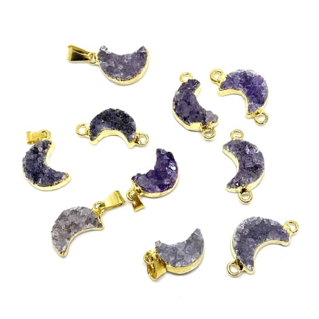 CATEGORY アメジストクラスター | Y.Chesa