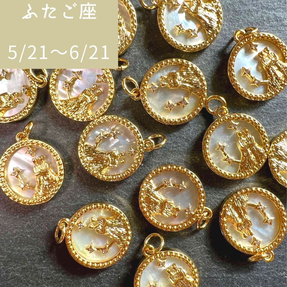 63900adff0bdc42556f8fbd2