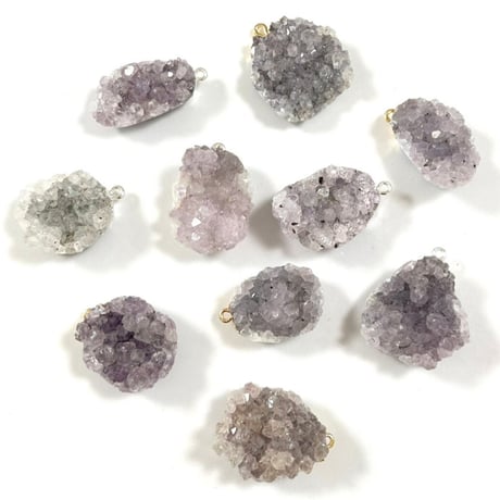 CATEGORY アメジストクラスター | Y.Chesa