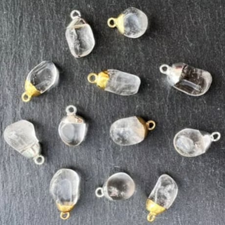 CATEGORY 金運・財運 | Y.Chesa