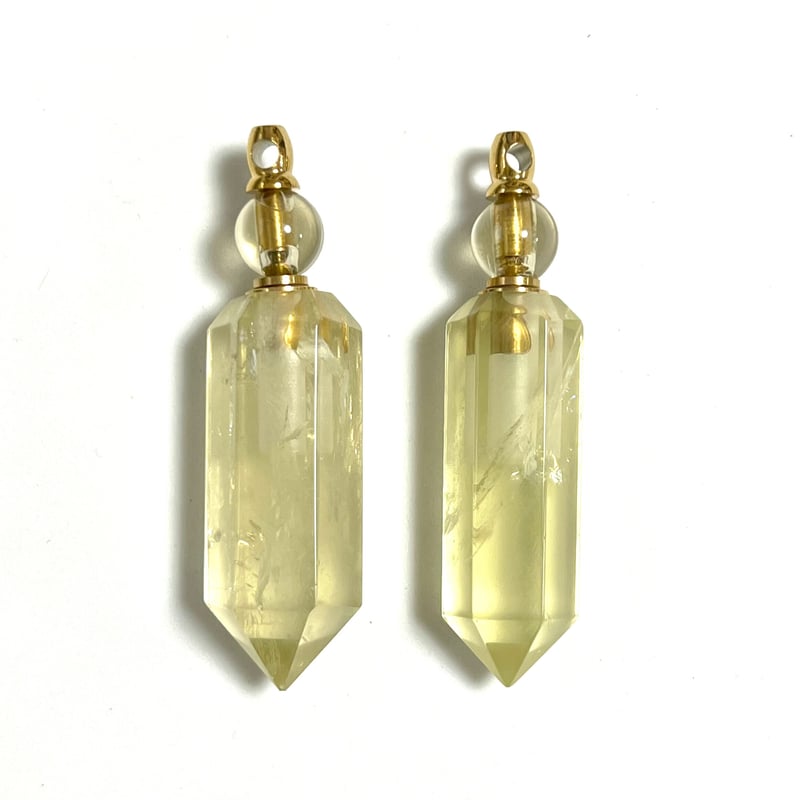 JC ゴールドボトル 香水 並行輸入品 ジェイ ジー JAY-Z ゴールド EDT SP 30ml 【香水