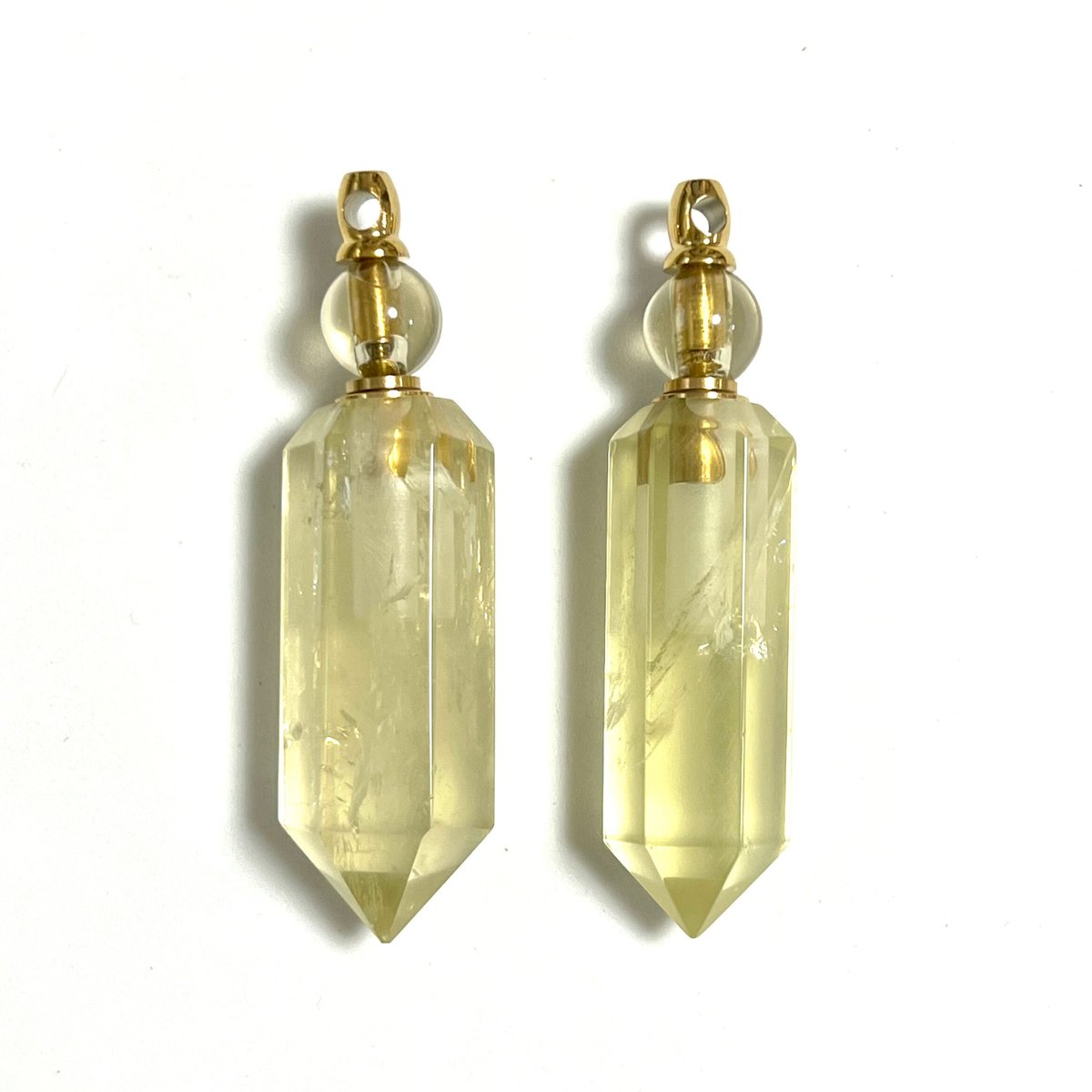 JC ゴールドボトル 香水 JC ゴールドボトル 香水 Gold by Jay Z 3.0 Fl oz EDT Spray for