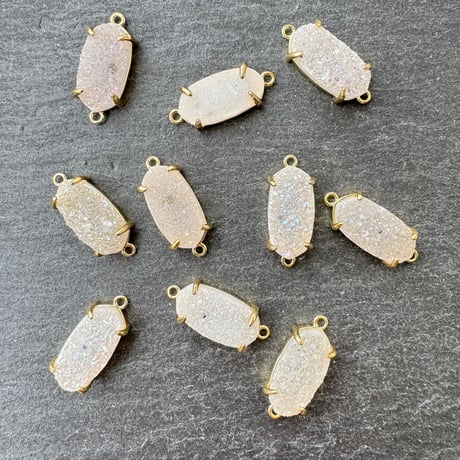 CATEGORY アゲートドゥルージー | Y.Chesa