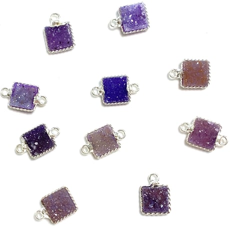 CATEGORY アゲートドゥルージー | Y.Chesa