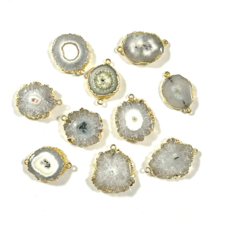 20-25mm ソーラークォーツ（GL） | Y.Chesa