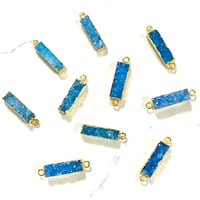 バードゥルージー アクアGL