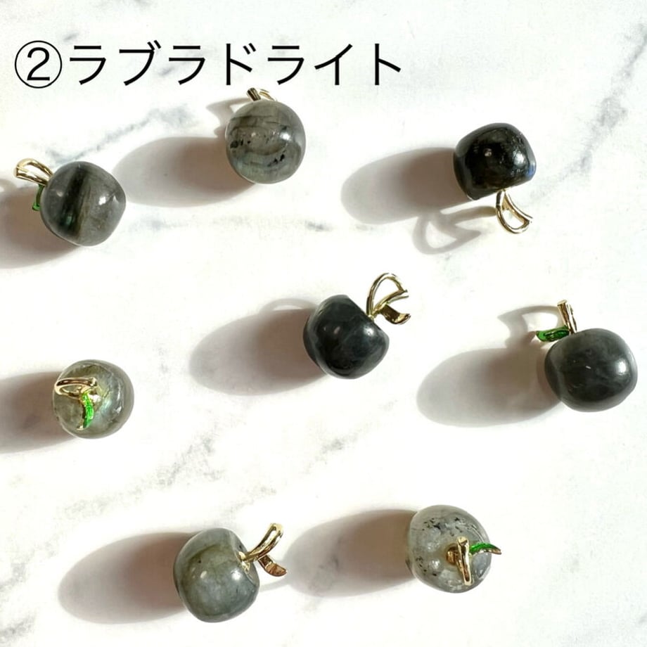 61f8a9b90020fc48d6a06b8a
