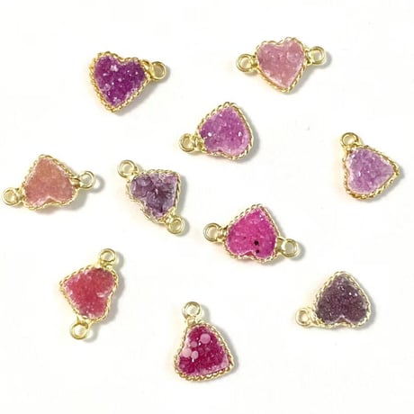 CATEGORY アゲートドゥルージー | Y.Chesa