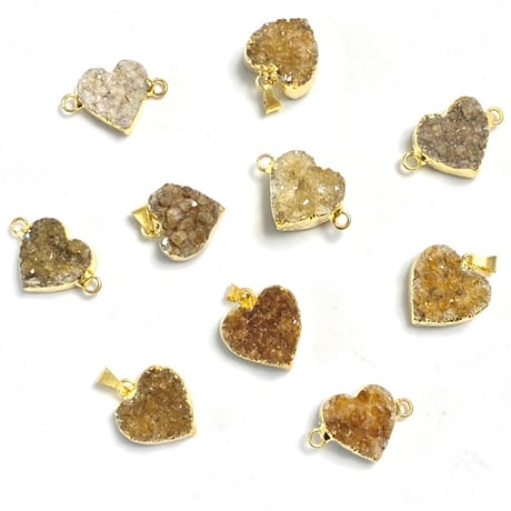 CATEGORY 金運・財運 | Y.Chesa