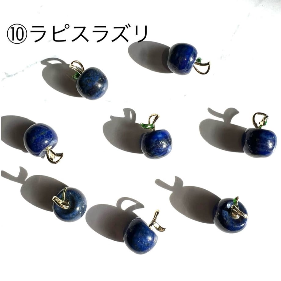 61f8a9b90020fc48d6a06b8a