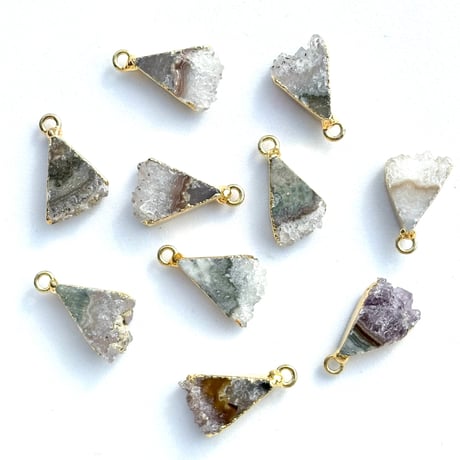 CATEGORY スライスアメジスト | Y.Chesa