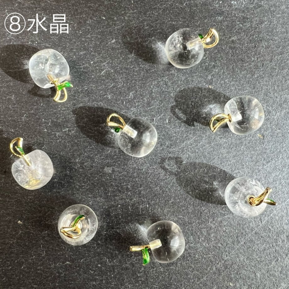 61f8a9b90020fc48d6a06b8a