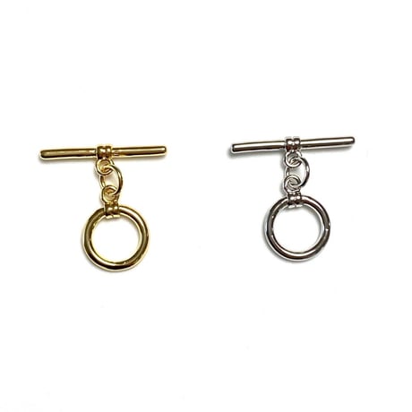 CATEGORY ブレスレットパーツ | Y.Chesa