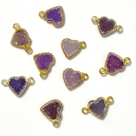 CATEGORY アゲートドゥルージー | Y.Chesa